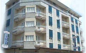 Hotel Lorenzo